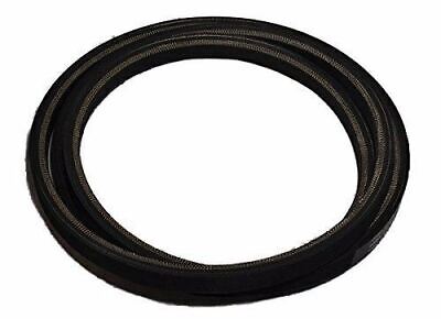 NEW GENUINE OEM TORO PART #1-323629 BLADE DRIVE BELT FOR TORO MOWERS;REP.E323629