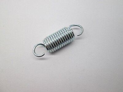GENUINE OEM HYDRO GEAR PART # 52401; EXTENSION SPRING – Bill's Place ...