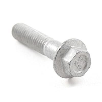 GENUNIE OEM KOHLER PART # 25 086 361-S; HEX SCREW