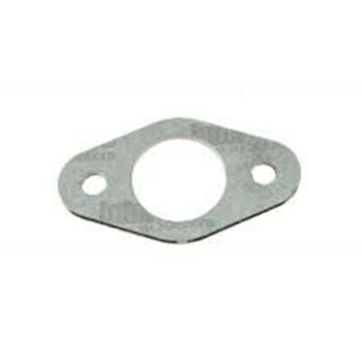GENUINE OEM KOHLER PART # 47 049 01-S; GASKET