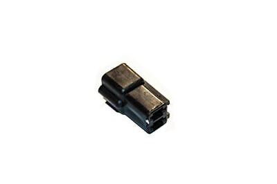 NEW GENUINE OEM KOHLER PART # 52 155 04-S CONNECTOR CV493, CH18, CH20, CH22