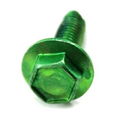 GENUINE OEM KOHLER PART # 25 086 426-S; SELF-TAPPING SCREW