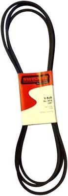 GENUINE OEM SWISHER PART # 3816; BELT