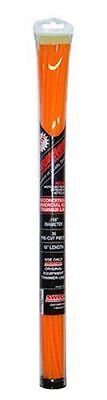 GENUINE OEM SWISHER PART # P3618; PRE-CUT TRIMMER LINE