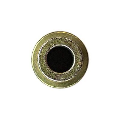 GENUINE OEM TORO/EXMARK PART # 1-633456; IDLER BUSHING