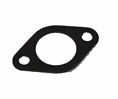 NEW GENUINE OEM TORO PART #95-7613 GASKET-FILTER FOR TORO LAWN MOWERS