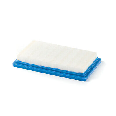 NEW OREGON PART NUMBER 30-057 PAPER AIR FILTER; REPLACES KAWASAKI 11013-7017
