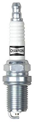 GENUINE OEM CHAMPION PART # RC12YC; SPARK PLUG