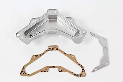 GENUINE OEM KOHLER PART # 20 096 14-S; VALVE COVER KIT