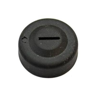 GENUINE OEM TORO PART # 103-0499; IGNITION SWITCH SEAL