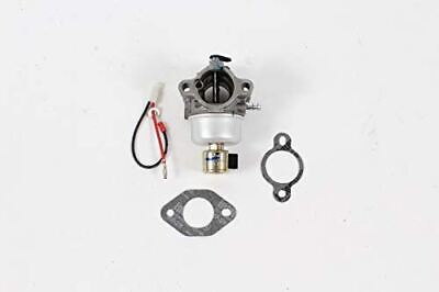GENUINE OEM KOHLER PART # 20 853 33-S; CARBURETOR KIT