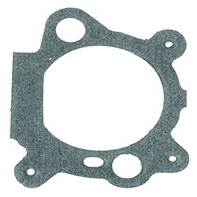 NEW OREGON PART # 49-069 AIR CLEANER GASKET REPLACES BRIGGS & STRATTON 795629