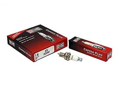 ROTARY PART # 14308 SPARK PLUG REPLACES CHAMPION RDZ4H AND MTD 794-00043