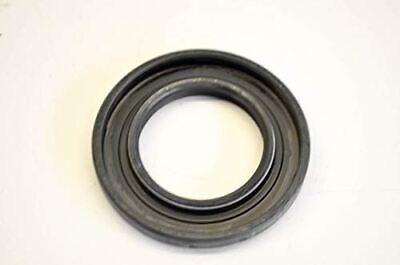 GENUINE OEM KAWASAKI PART # 92049-2220; OIL SEAL