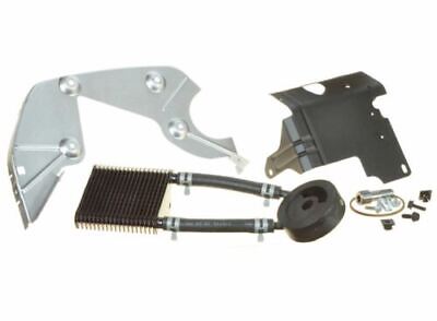 GENUINE OEM KOHLER PART # 24 755 120-S; OIL COOLER KIT