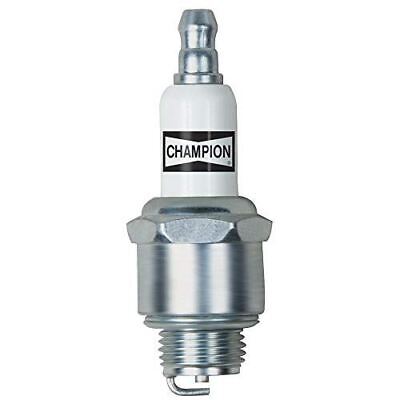 GENUINE OEM CHAMPION PART # 868S; RJ19LM SHOP PACK, SPARK PLUG CASE OF 24