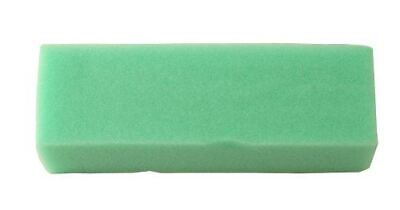 NEW GENUINE OEM TECUMSEH PART # 34340 PRE-OILED FOAM AIR CLEANER