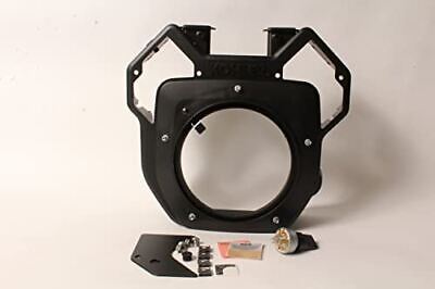 GENUINE OEM KOHLER PART # 24 027 448-S; BLOWER HOUSING KIT