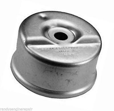 NEW GENUINE OEM TECUMSEH PART # 631867 CARBURETOR FLOAT BOWL