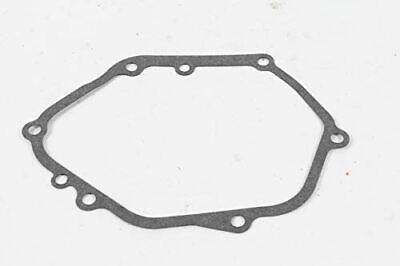 GENUINE OEM KOHLER PART # 14 041 06-S; OIL PAN GASKET