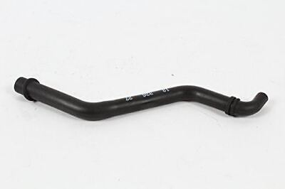 GENUINE OEM KOHLER PART # 12 326 27-S; BREATHER HOSE