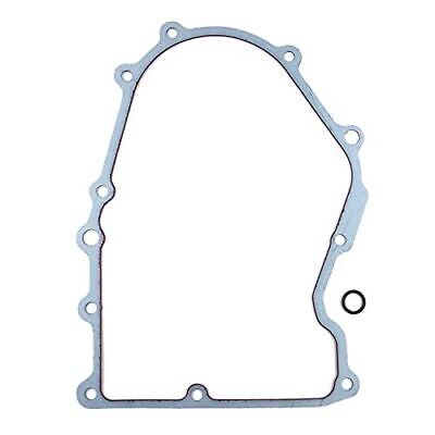 GENUINE OEM KOHLER PART # 24 041 66-S; OIL PAN GASKET