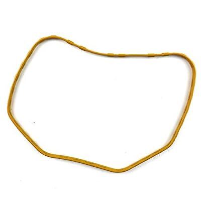 GENUINE OEM KOHLER PART # 24 153 30-S; O-RING