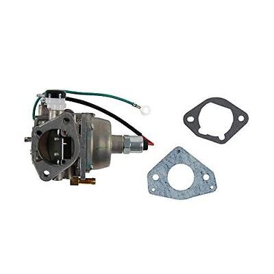 Kit Carburatore Originale OEM Kohler – Parte # 41 853 11-S, Nuovo