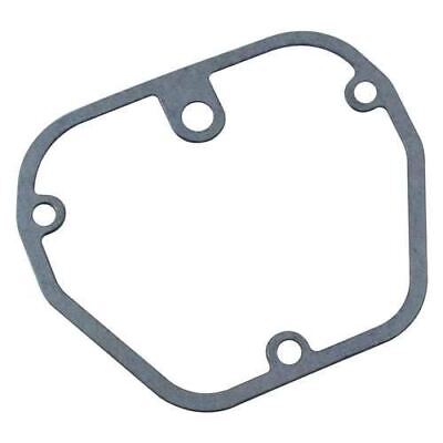 GENUINE OEM KOHLER PART # ED0044000970-S; GASKET