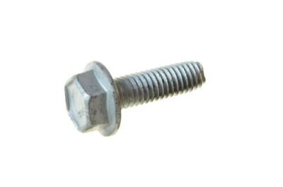 GENUINE OEM KOHLER PART # 25 086 396-S; THREAD SCREW