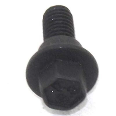 GENUINE OEM KOHLER PART # 25 086 47-S; SHOULDER BOLT