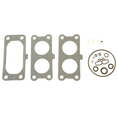 GENUINE OEM KAWASAKI PART # 11028-6317 CARBURETOR GASKET KIT FOR FX SERIES