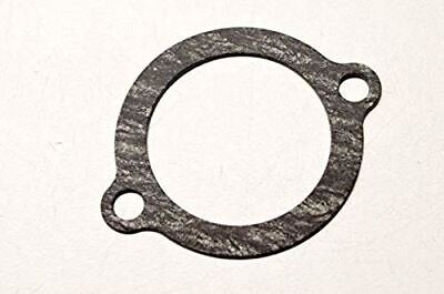 GENUINE OEM KAWASAKI PART # 11060-2084; GASKET