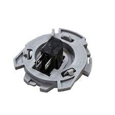 GENUINE OEM TORO PART # 100-3524 SWITCH-SEAT FOR GARDEN TRACTORS & ZERO TURNS