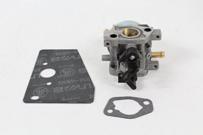 GENUINE OEM KOHLER PART # 14 853 57-S; CARBURETOR
