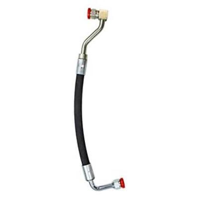 TORO PART # 103-4680 HYDRAULIC HOSE