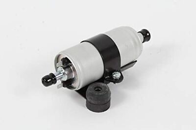 GENUINE OEM KAWASAKI PART # 49040-2079; FUEL PUMP