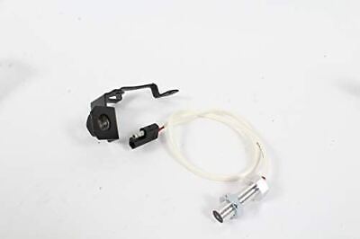 GENUINE OEM KOHLER PART # 24 418 14-S; SPEED SENSOR KIT