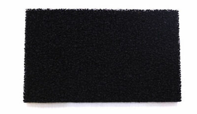 GENUINE OEM KOHLER PART # 14 083 11-S; PRE-FILTER ELEMENT