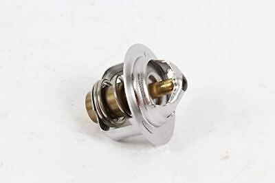 GENUINE OEM KAWASAKI PART # 49054-2056; THERMOSTAT