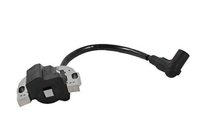 GENUINE OEM KAWASAKI PART # 21171-0740; IGNITION COIL