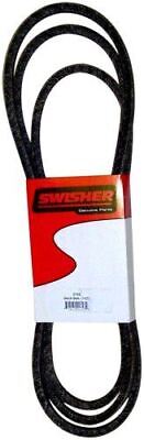 GENUINE OEM SWISHER PART # 3752; BELT