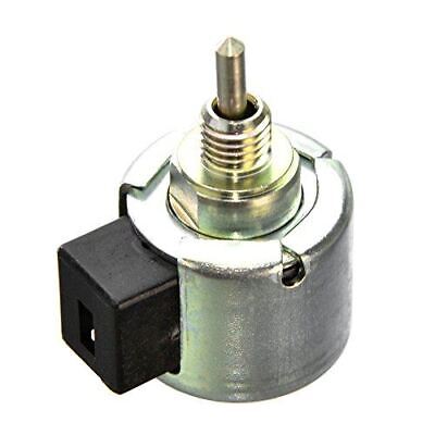 GENUINE OEM KAWASAKI PART # 21188-7002 FUEL SOLENOID FOR FH541V,FH580V,& FR541V