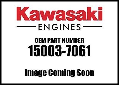 GENUINE OEM KAWASAKI PART # 15003-7061; CARBURETOR