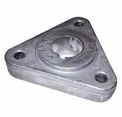NEW GENUINE OEM TORO PART # 106-3277 SPINDLE HUB FOR TORO Z MASTER MOWERS