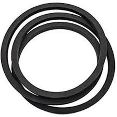 NEW GENUINE OEM TORO PART # 93-3883 HYDRAULIC V-BELT FOR RIDING LAWN TRACTORS