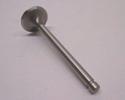 GENUINE OEM KOHLER PART # 32 016 01-S; EXHAUST VALVE