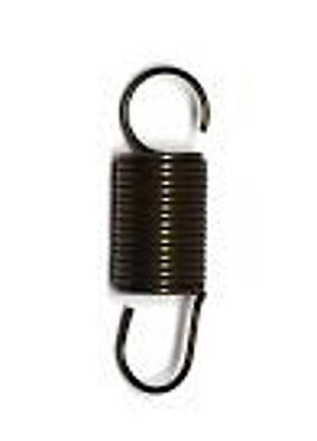 GENUINE OEM TORO PART # 71-5470 BRAKE SPRING