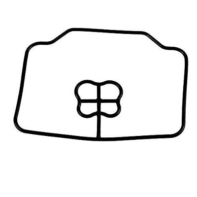 GENUINE OEM KAWASAKI PART # 11061-2090; GASKET