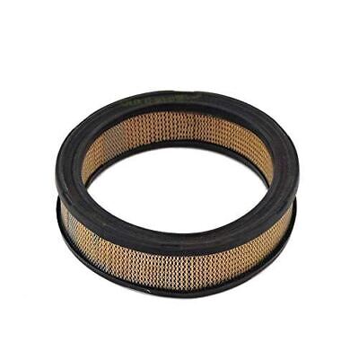 GENUINE OEM KOHLER PART # 47 083 01-S; AIR FILTER ELEMENT